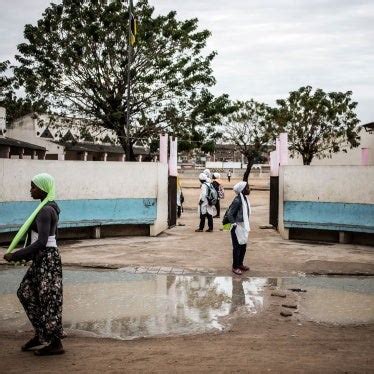 videos sex|South Sudanese Officials Intimidate Sex Worker on Camera